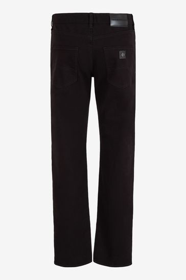 Next armani jeans top