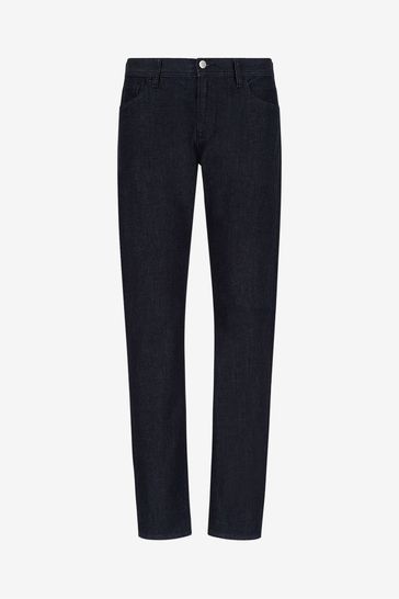 Next armani jeans deals