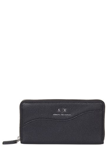 Purse exchange hotsell