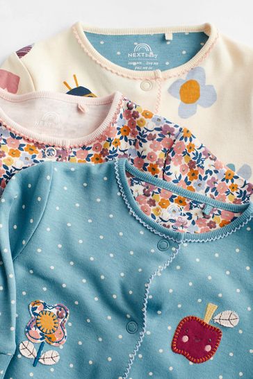Teal baby clearance girl clothes
