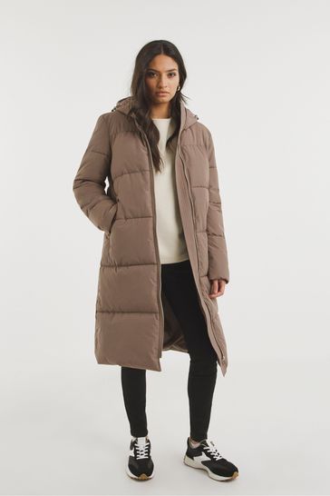 Jd williams 2025 padded coats