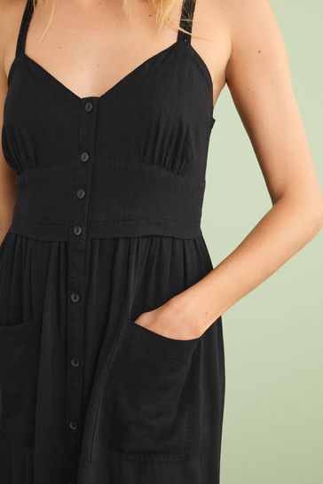 Urban clubwear clearance