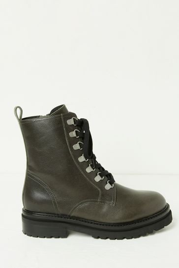 Fat face ladies boots clearance