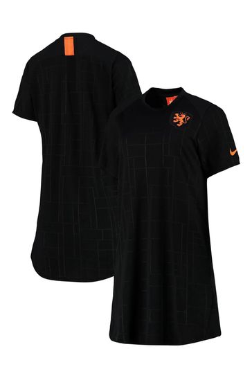 Netherlands women's hot sale soccer jersey