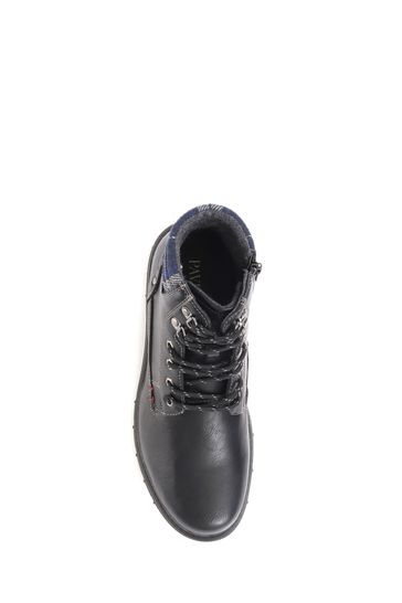 Memory foam boots online