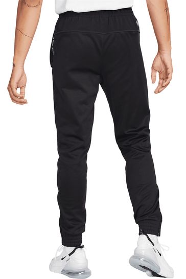 Buy Nike Black France Travel Pants from Next Austria