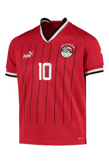 Puma new arrivals egypt shirt