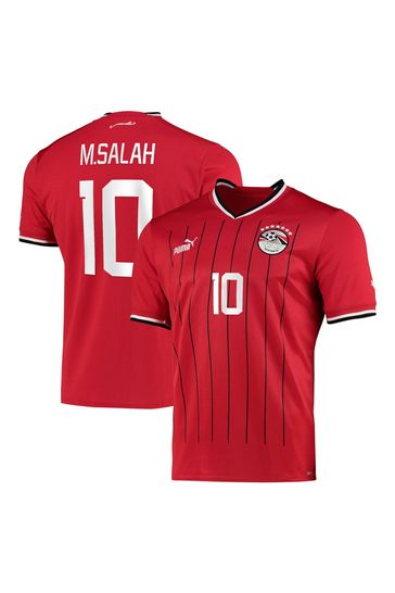 Puma online egypt shirt