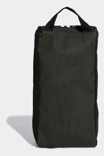 SailGP League x Doyle Sails Crew Bag - Doyle Sails New Zealand
