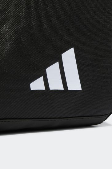 Adidas boot bag store