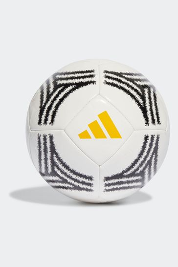 Buy football new arrivals