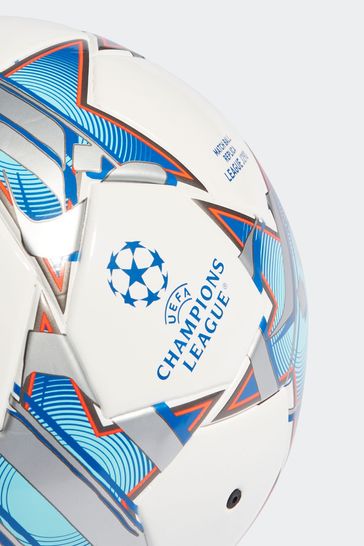 Ballon De Football UCL League 23/24 Group Stage ADIDAS