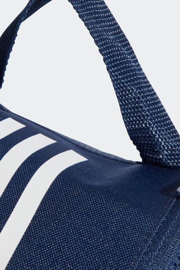 Navy shop adidas bag