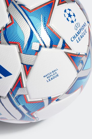 Adidas futsal deals 2020