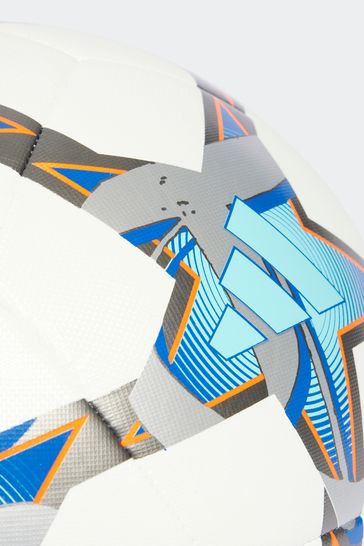 Adidas training ball store