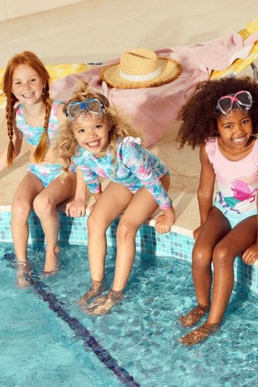 Monsoon new arrivals ladies swimwear
