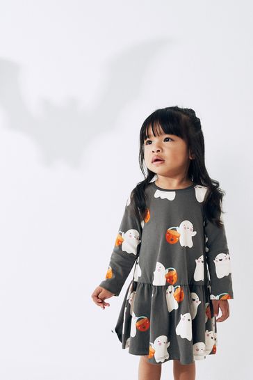 Next halloween dress top