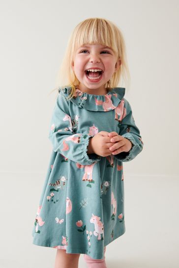 Next tea dress new arrivals