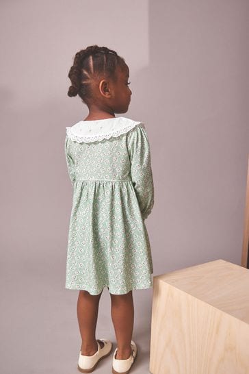 Next tea dress hotsell