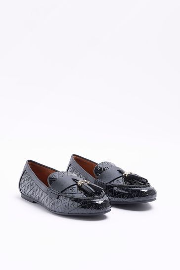 River island gucci shoes clearance