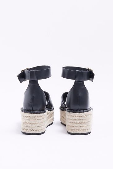 River island flatform hotsell