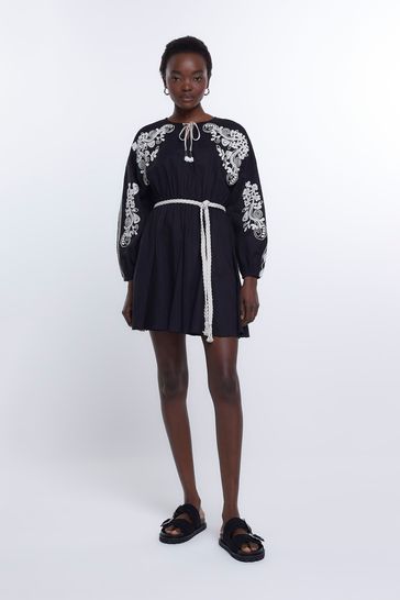 River island clothing online