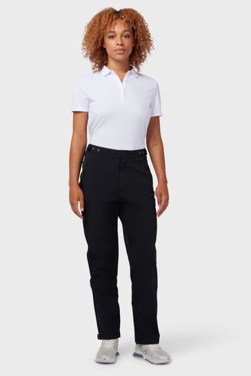 Callaway ladies deals waterproof trousers