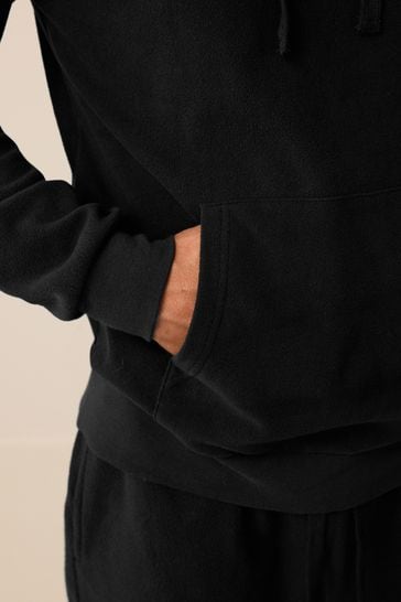 Black 2025 thermal set
