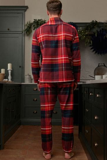 Mens christmas pyjamas on sale 3xl