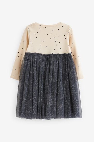 Panda shop tutu dress