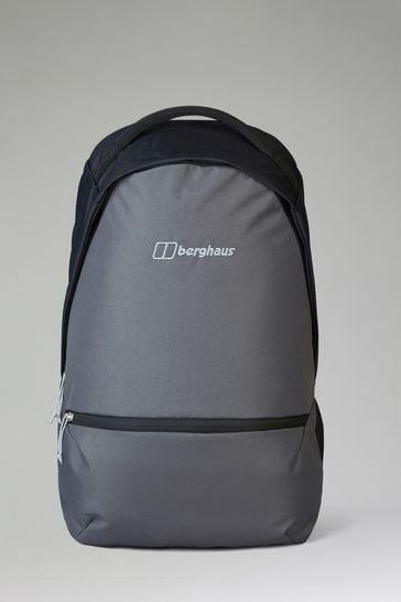 Berghaus small backpack new arrivals