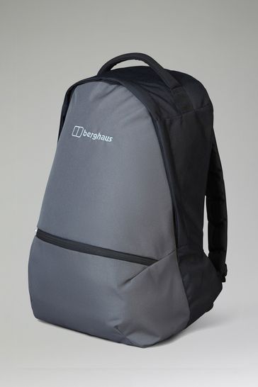 Berghaus laptop bag clearance