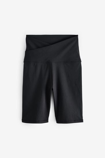 Cycling shorts next clearance