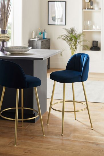 Next clearance sale bar stools