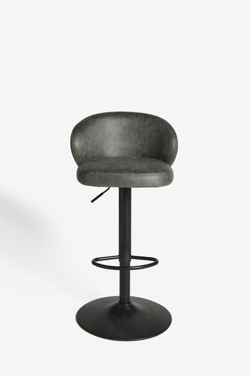 Laura ashley sales bar stools