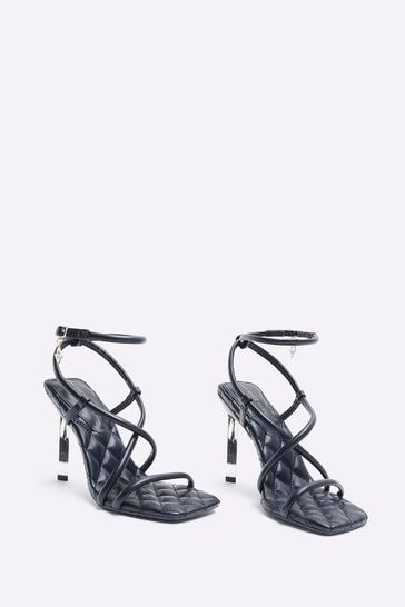 River island new arrivals barely there