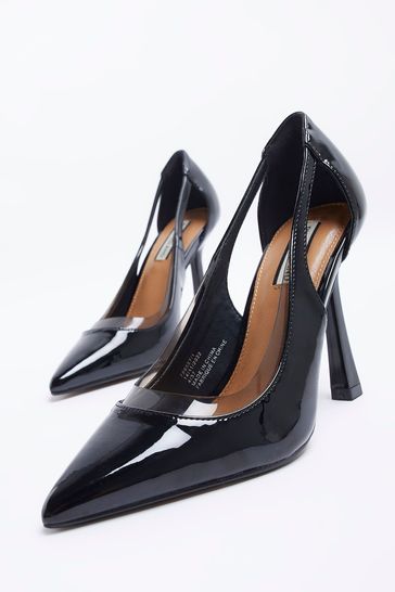 Perspex courts sale