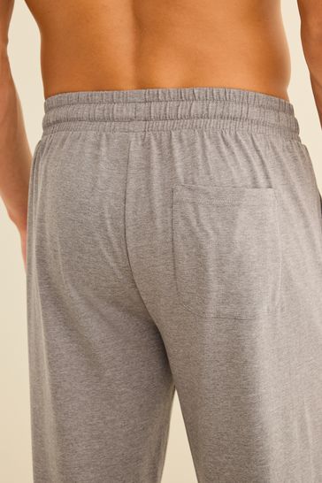 Next pj bottoms discount