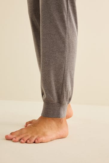 Next pj bottoms discount