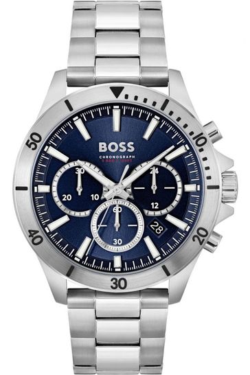 Watch boss online online
