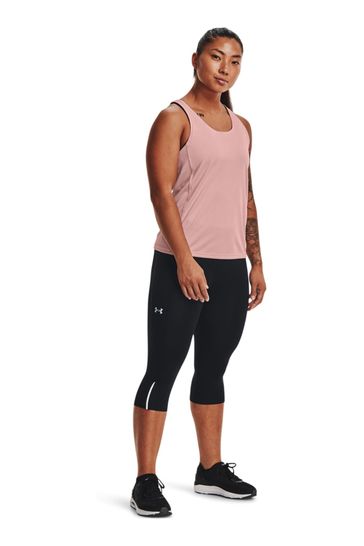 Under armour fly fast new arrivals capri