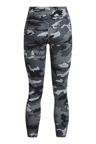 Under armour new arrivals cargo leggings