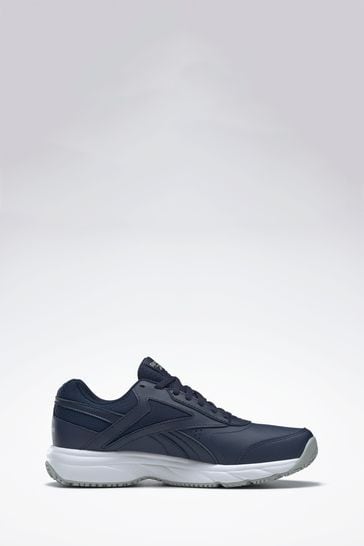 Malaysia reebok outlet