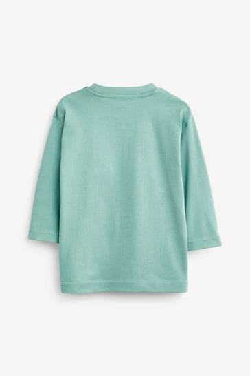 H&m toy top story t shirt