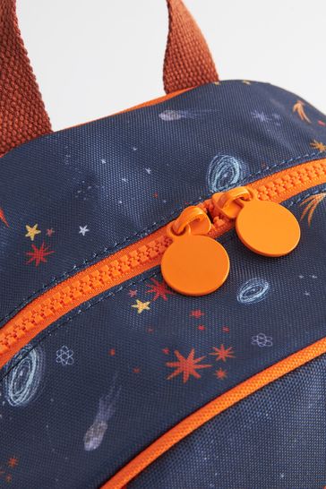 Cath kidston rocket backpack clearance