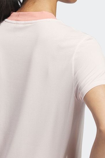Human nature hot sale adidas