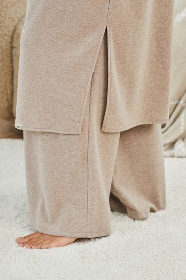 Laura ashley loungewear on sale