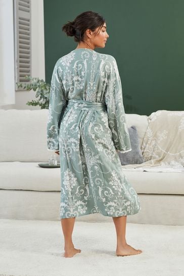 Laura ashley gowns store