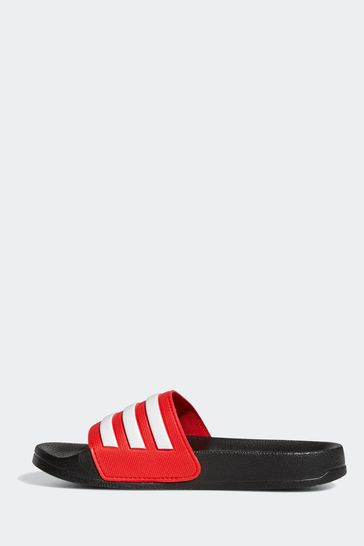 Adidas shop sliders kids