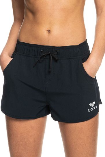 Roxy swim hotsell shorts